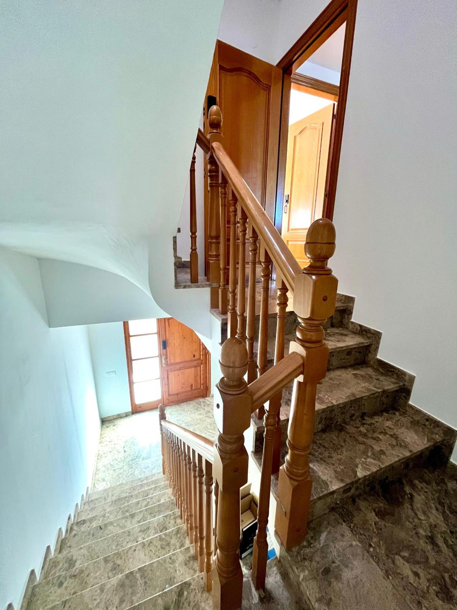 Amplio Apartamento, 5 Camas Сан-Эстеве-Сесровирес Экстерьер фото